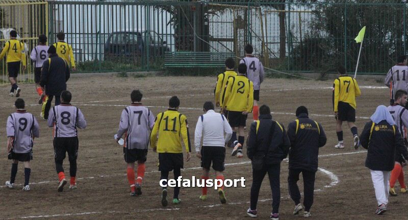 120310 stefanese 145y_tn.jpg